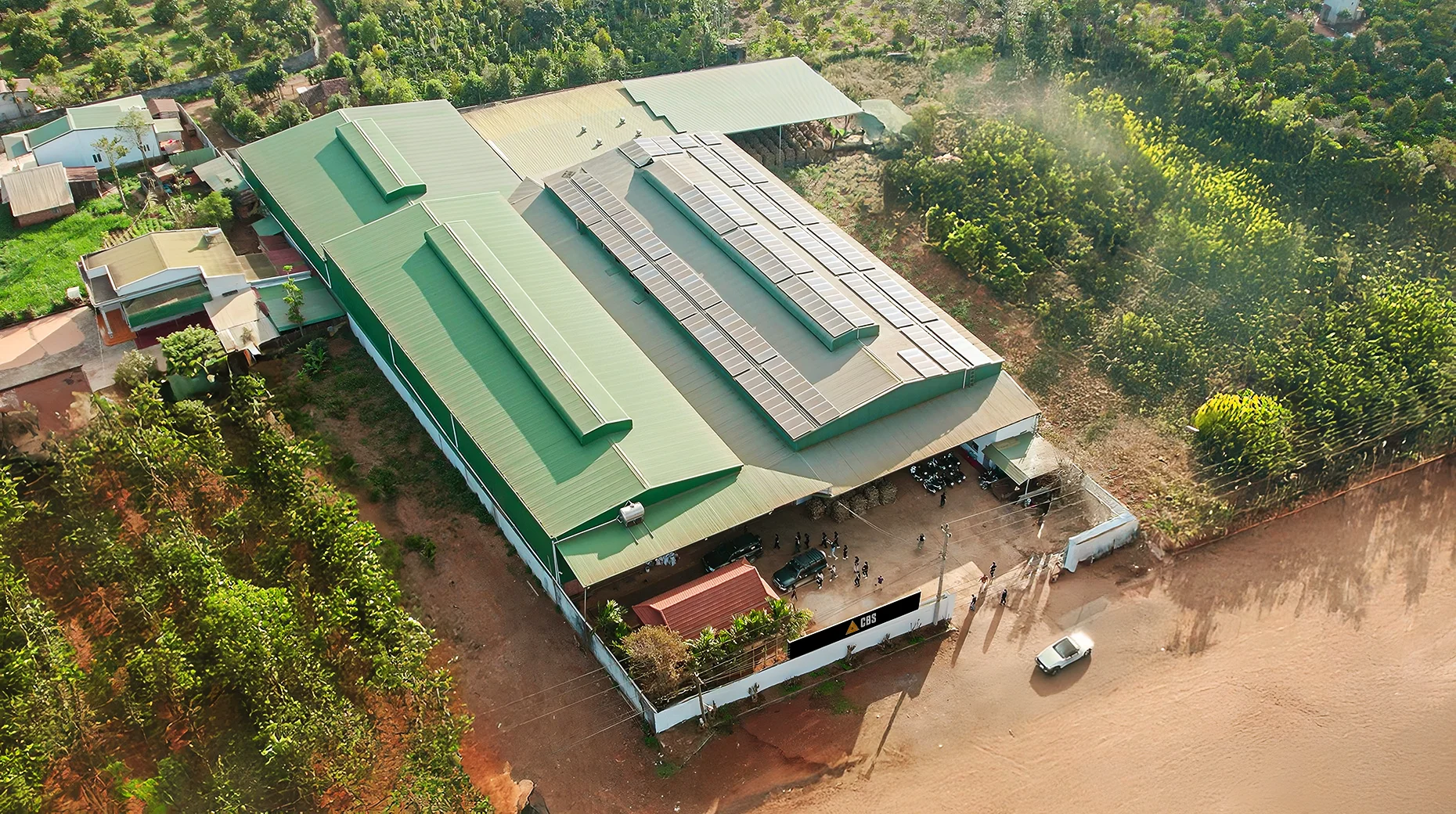  Factory No.2